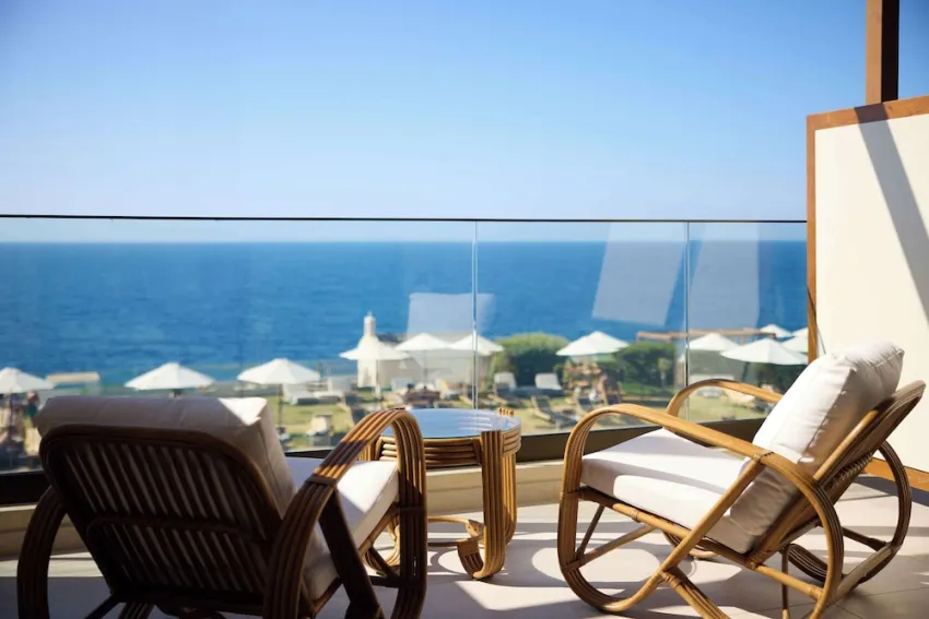 Isla Brown Chania Resort, Curio Collection by Hilton 5*-145