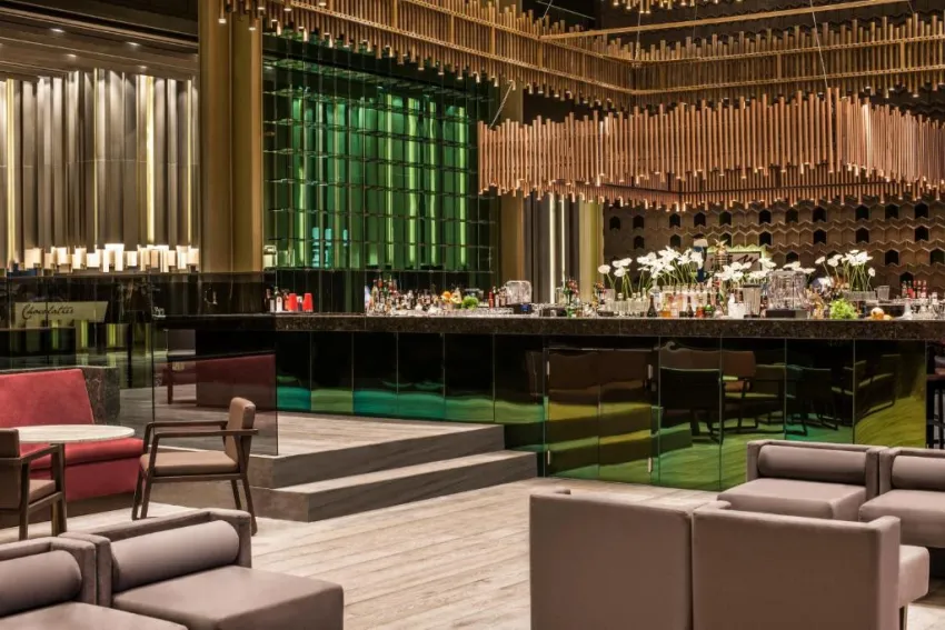 Maxx Royal Kemer Resort 5*-59