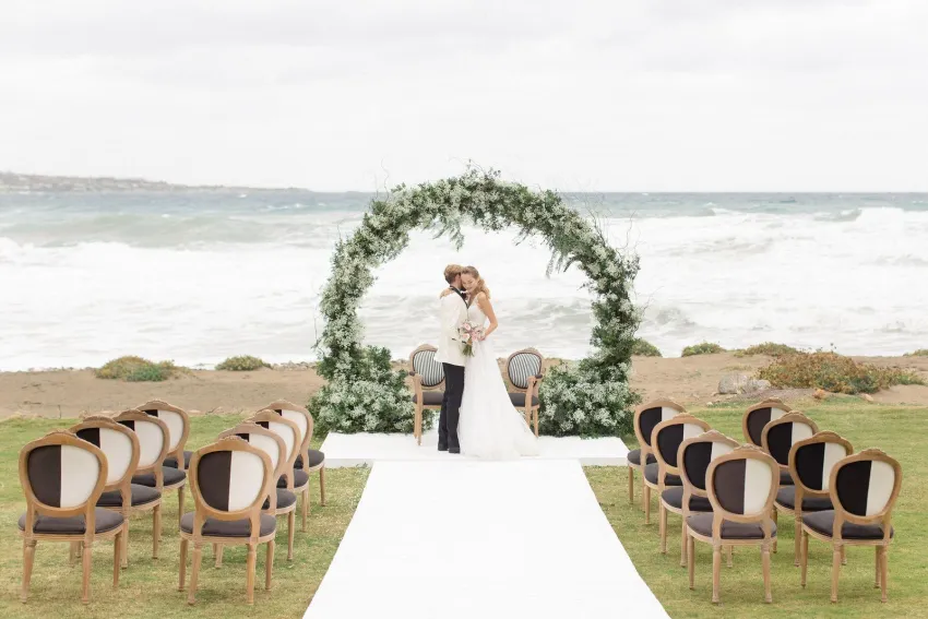 Abaton Island Resort & Spa 5*-12