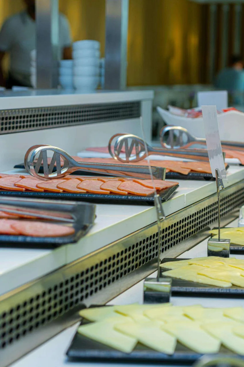 Dore Boutique Hotel 4*-175