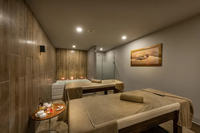 White City Beach (Adults Only 16+) 4*-35