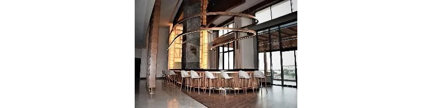 Seaden Quality Resort & Spa 5*-16