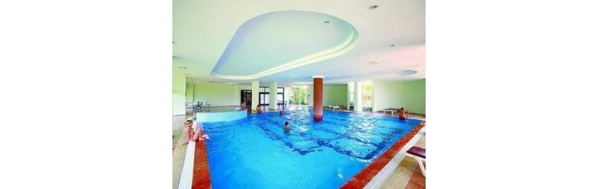 Nova Park Hotel 5*-11