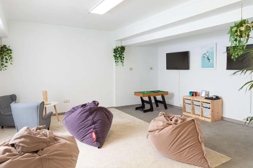 INNSiDE Alcudia 4*-267