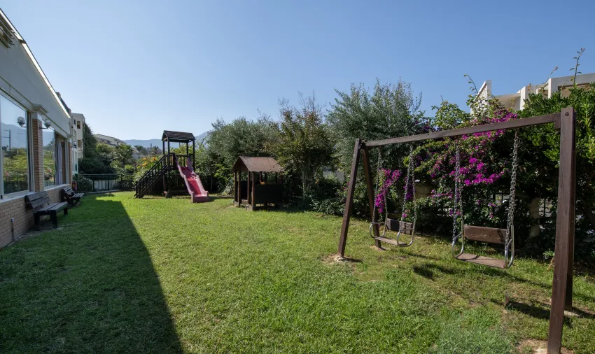 Hydramis Palace 5*-70