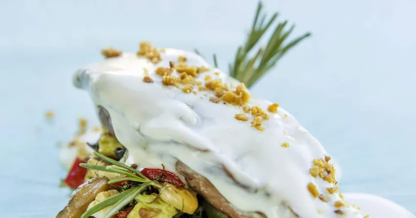 Hotel de Mar Gran Melia 5*-514