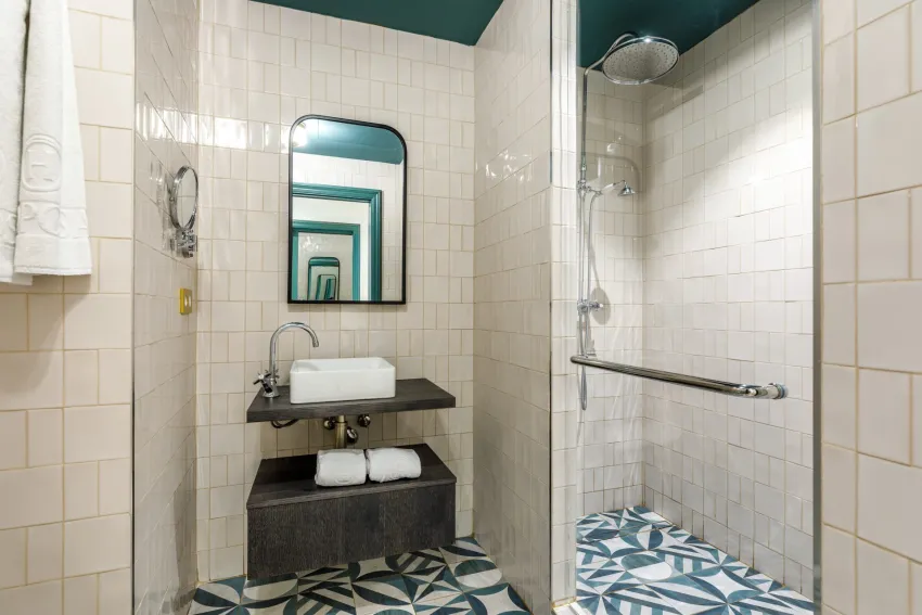 Daina Hotel Hoposa 4*-24