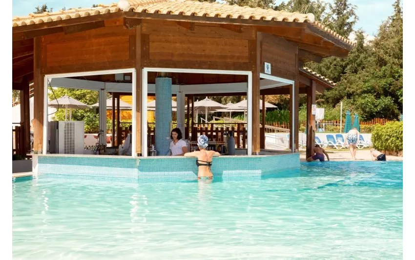 Cyprotel Faliraki 4*-18