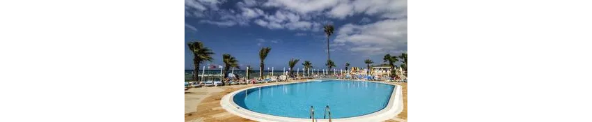 Aria Resort & Spa Hotel 5*-11