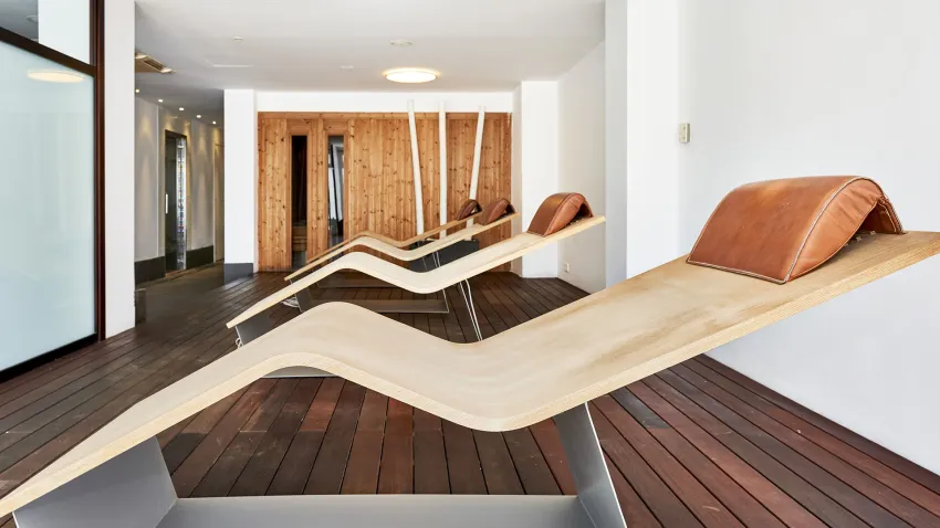 Globales Cala Viñas 4*-31