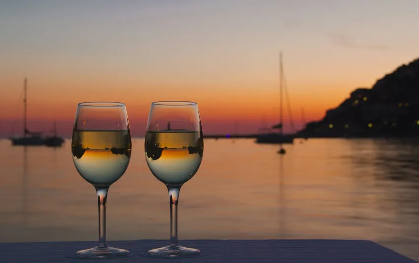Brismar Hotel 3*-8