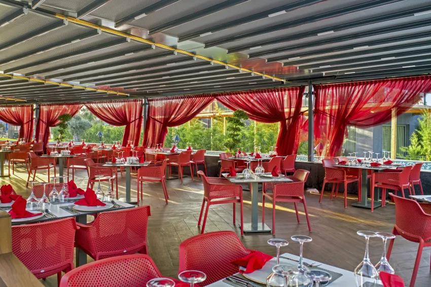 Megasaray Club Belek 5*-170