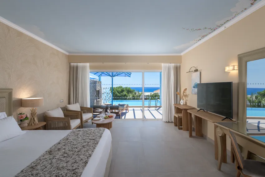 Atrium Prestige 5*-49