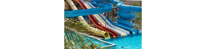 Mirage Bay Resort & Aquapark 4*-16