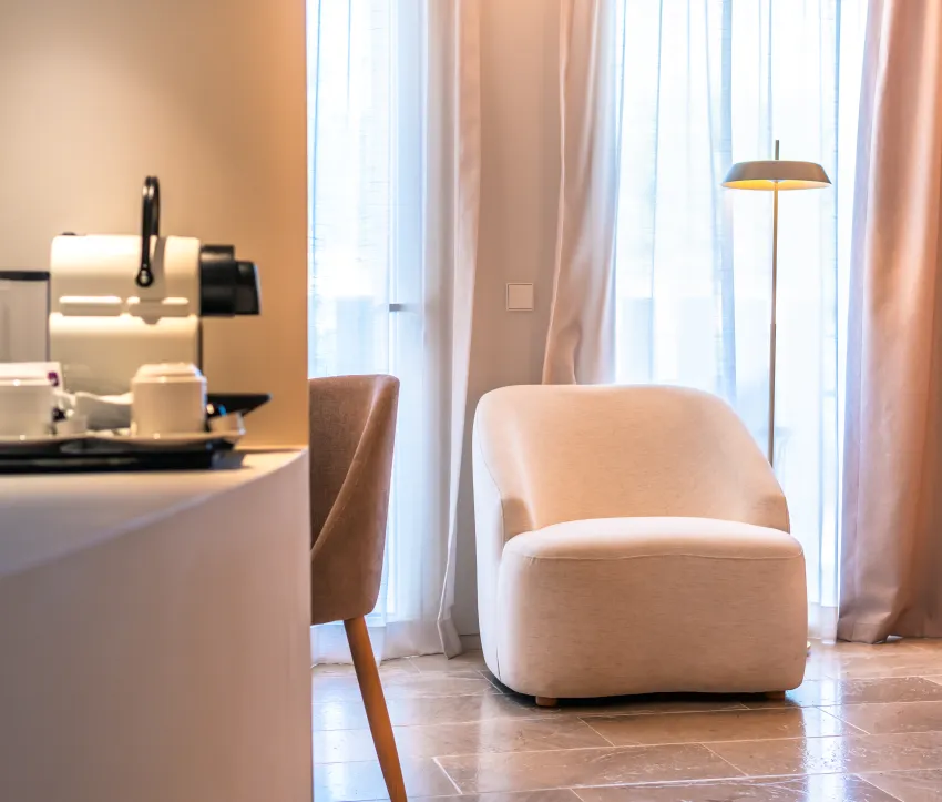 Canyamel Park Hotel 4*-101