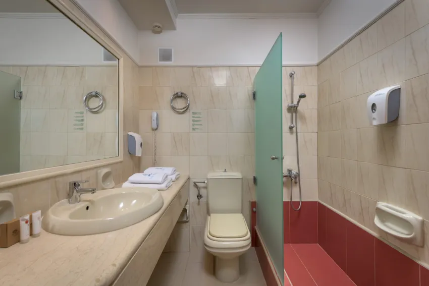 Lydia Maris Resort and Spa Hotel 5*-23