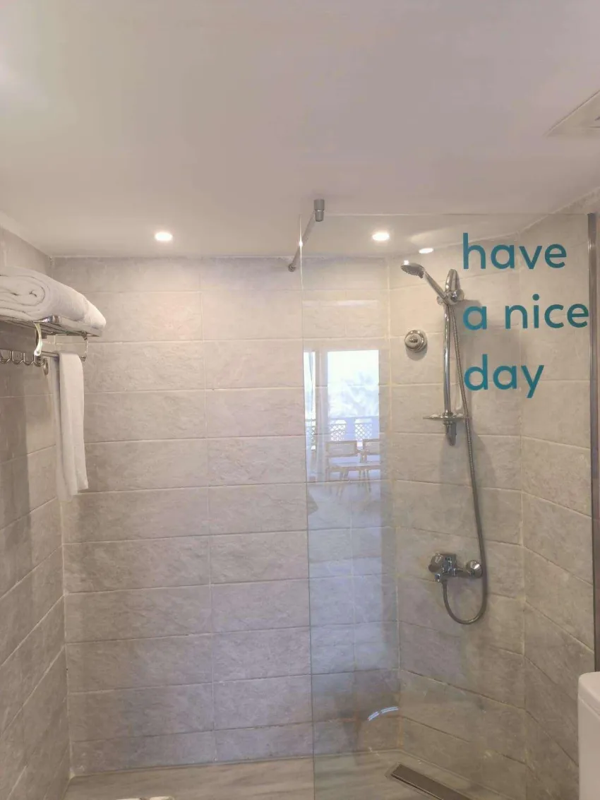 Calimera Blend Paradise Resort 5*-54