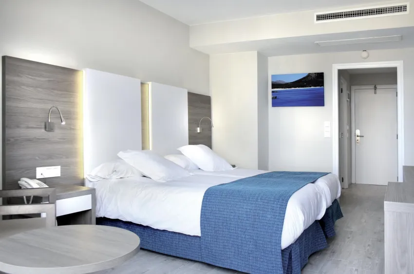 Bella Playa & Spa Hotel 4*-21