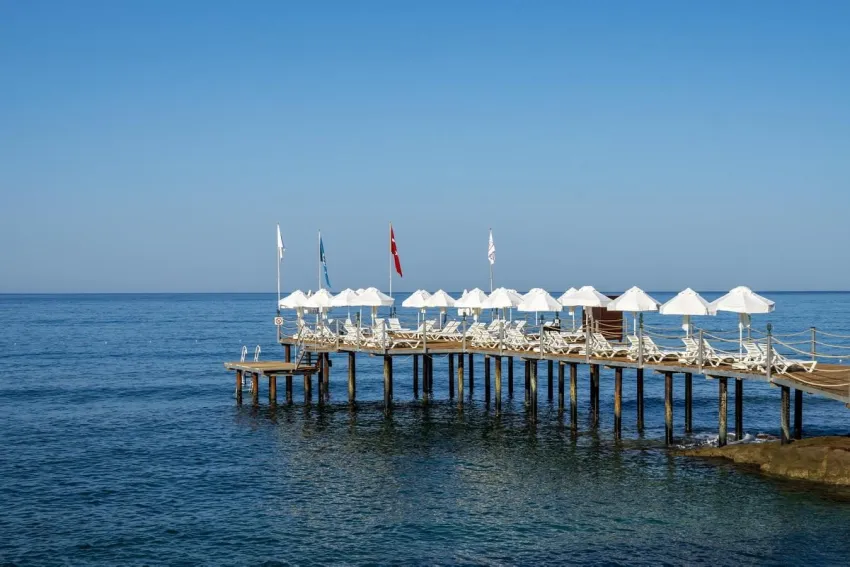 Club Dizalya 4*-11