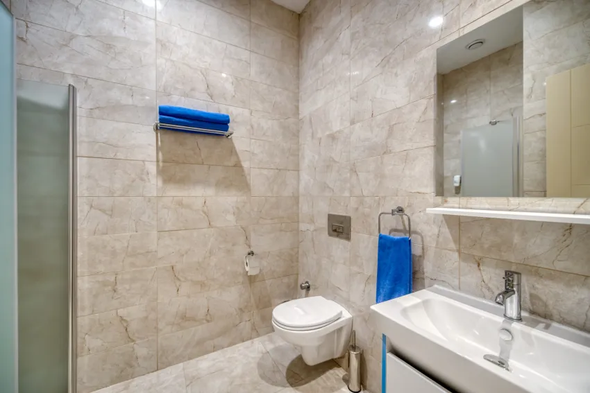 Marvida Family Eco Club (Ex. Otium Family Eco Club) 5*-10