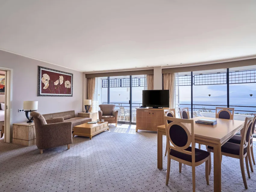 Rixos Downtown Antalya 5*-26