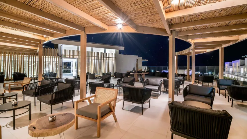 TUI BLUE Insula Alba Resort and Spa 5*-20