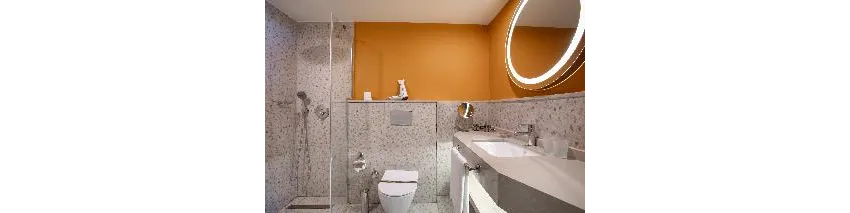 Megasaray Resort Side 5*-76