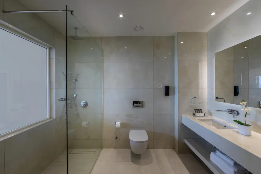 Chrysomare Beach Hotel and Resort 5*-15