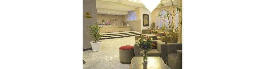 Ramada Liberty Resort 4*-75