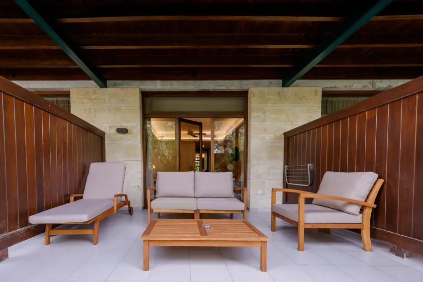 Portblue Club Pollentia Resort & Spa 4*-19