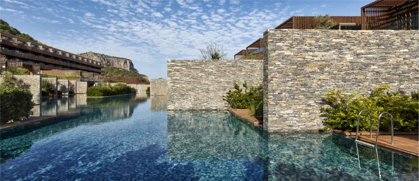 Maxx Royal Kemer Resort 5*-119