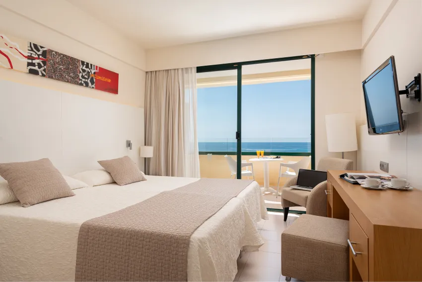 Welikehotel Marfil Playa 4*-81