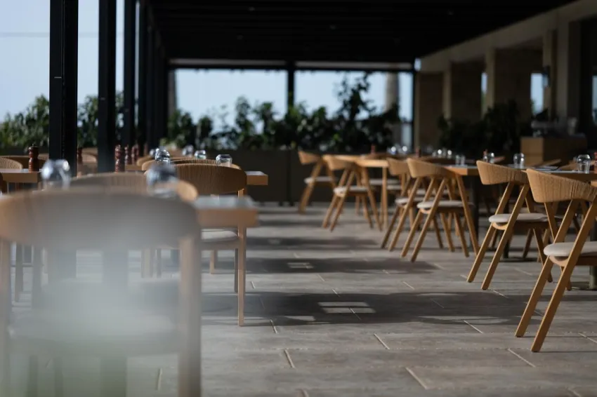 Asterion Suites and Spa Exclusive collection by Louis Hotels 5*-46