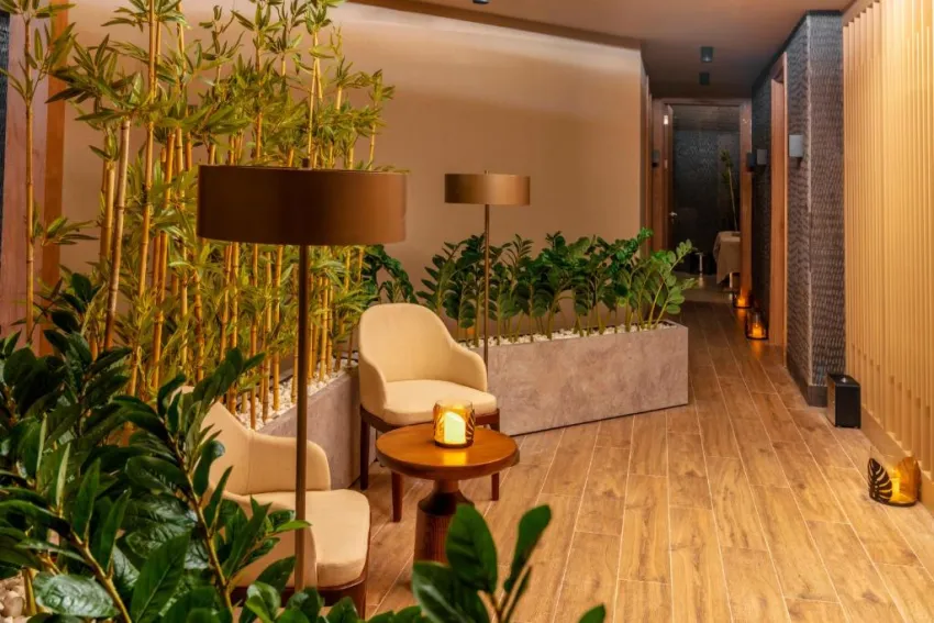 LIU RESORTS  5*-3