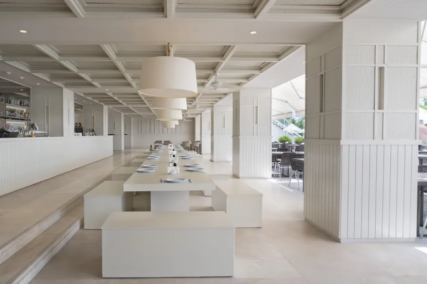 Voyage Sorgun Hotel 5*-70