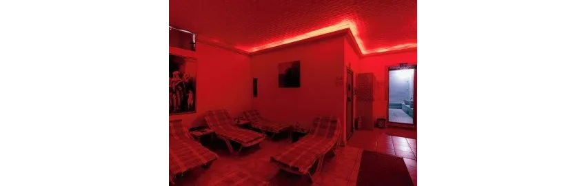 Grand Hotel Derin 4*-20