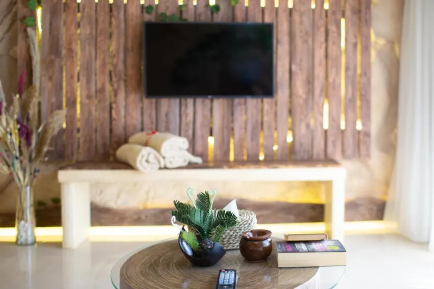 CAVES BEACH RESORT (ADULTS ONLY 16+)  4*-21