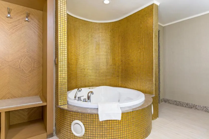 ROYAL HOLIDAY PALACE  5*-1
