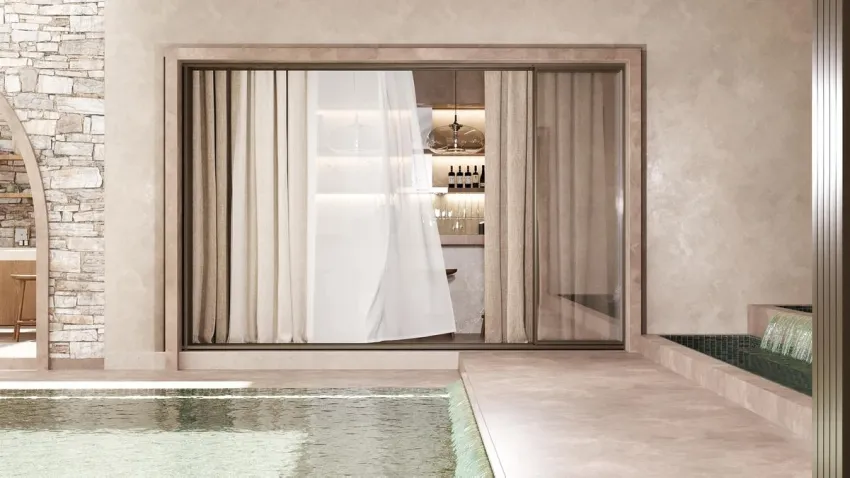 The Landmark Rhodes Villas and Spa 5*-21