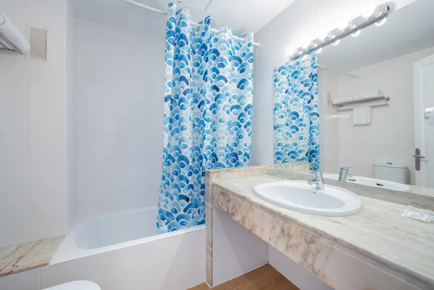 Caprice Isabel Aparthotel 3*-54