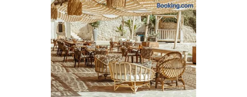 Lord's Palace Hotel SPA Casino 5*-30