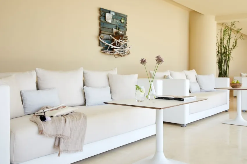 Lindos Blu, Luxury Hotel & Suites 5*-62