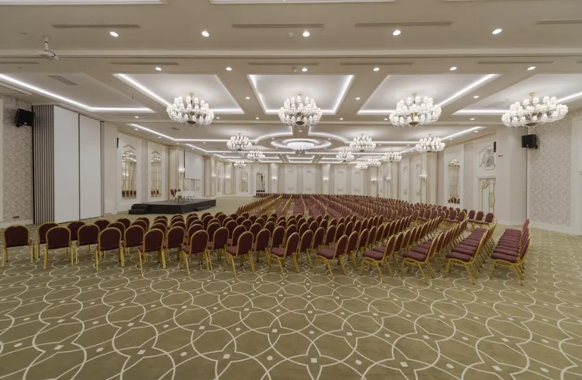 Adalya Elite Lara 5*-27