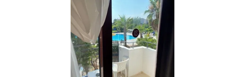 Lemas Suite Hotel 3*-21
