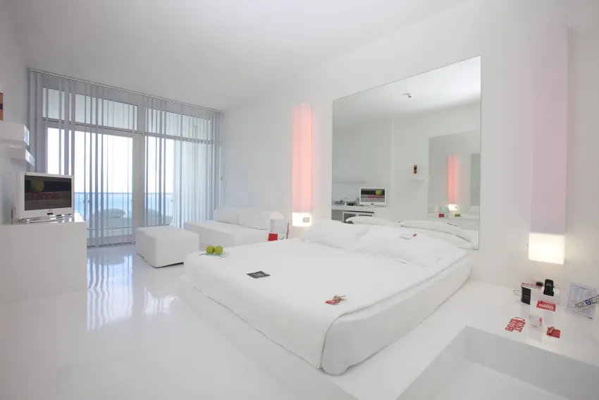 Hotel Su 5*-11