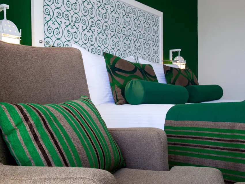 Radisson Blu Resort & Thalasso Hammamet 5*-68