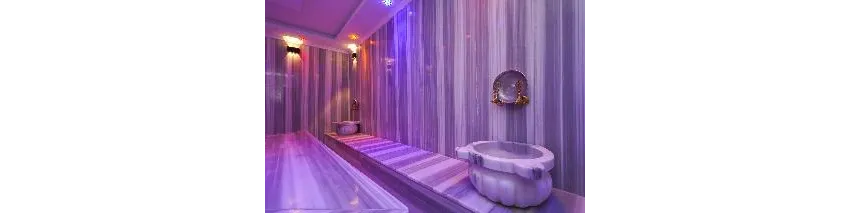 Kleopatra Arsi Hotel 3*-28