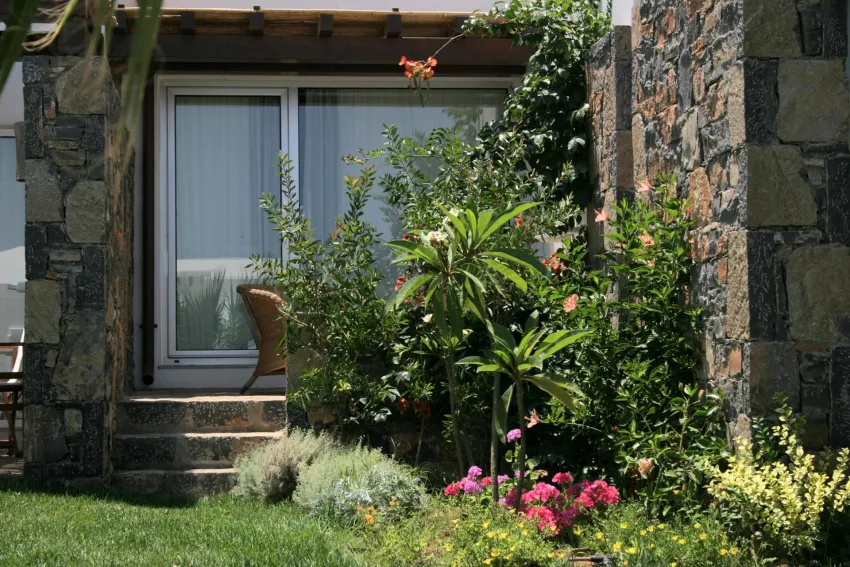 Aquila Elounda Village 5*-7