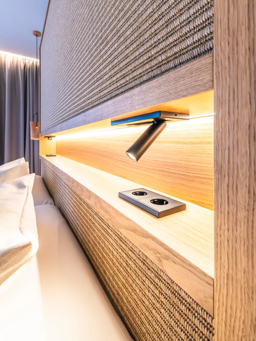 Canyamel Park Hotel 4*-107