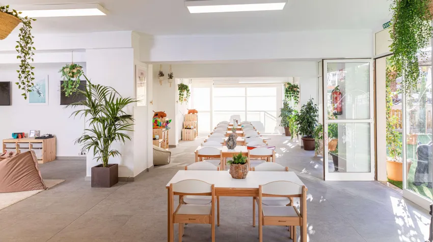 INNSiDE Alcudia 4*-257